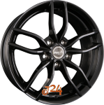 PROLINE WHEELS ZX100